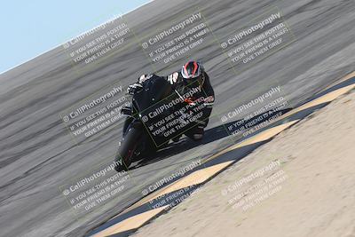 media/Oct-13-2025-Moto Forza (Mon) [[a66d839500]]/2-A Group/Session 2 (Bowl)/